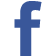 Logo Facebook