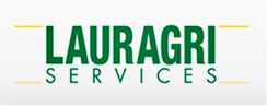 Lauragri Services